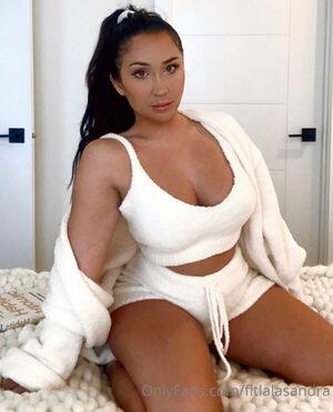 Original 1170 px/ 1448 px