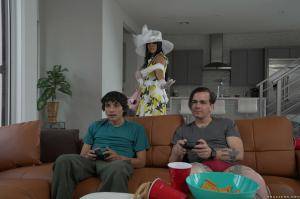 Original 2495 px/ 1663 px