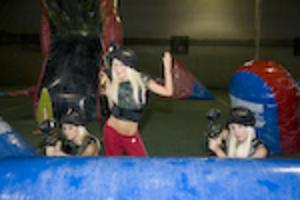 Original 150 px/ 100 px