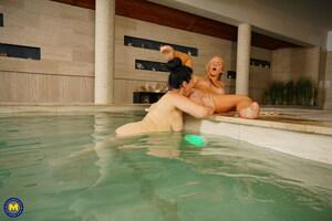 Original 2560 px/ 1707 px