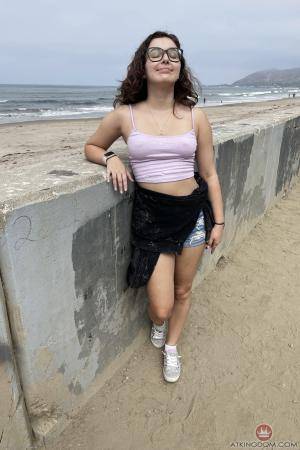 Original 2000 px/ 3000 px