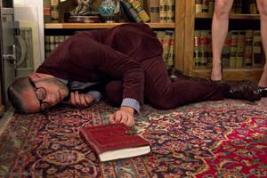 Original 1200 px/ 800 px