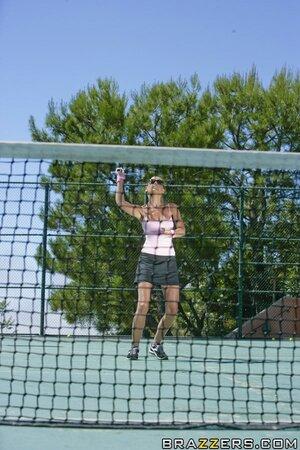 Original 600 px/ 900 px