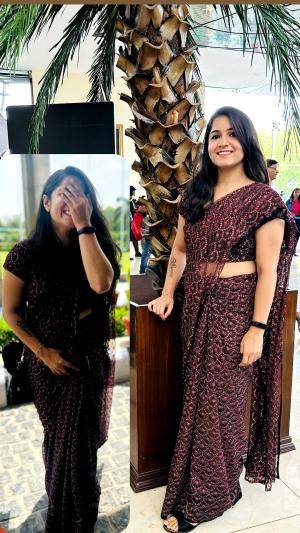 Original 1080 px/ 1920 px