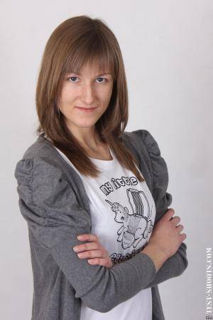 Original 854 px/ 1280 px