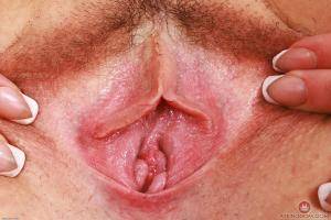 Original 3000 px/ 2000 px