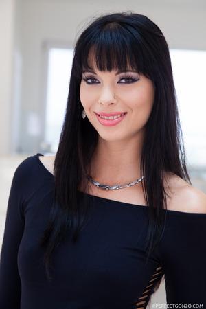 Original 3744 px/ 5616 px