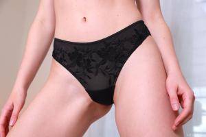 Original 5472 px/ 3648 px