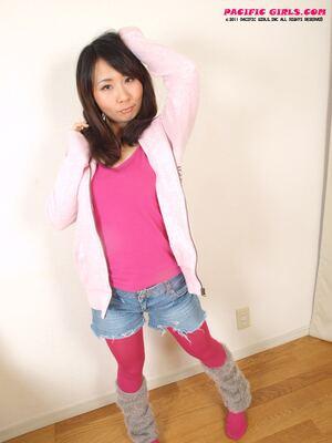 Original 1200 px/ 1600 px