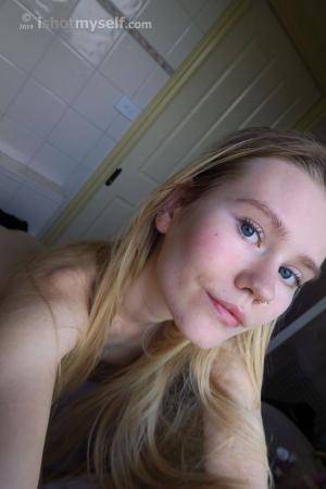 Original 1920 px/ 2880 px