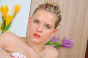 Original 1024 px/ 682 px