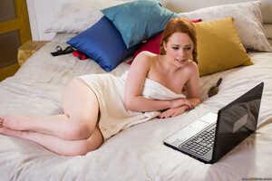 Original 2495 px/ 1663 px