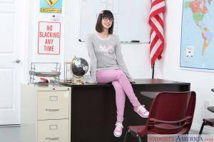 Original 2500 px/ 1666 px