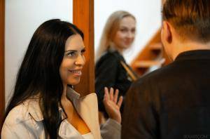 Original 2048 px/ 1358 px