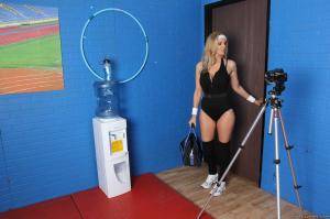 Original 2495 px/ 1663 px