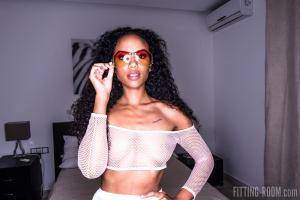 Original 5616 px/ 3747 px