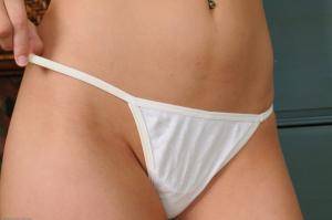 Original 3000 px/ 1993 px