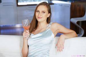 Original 4800 px/ 3201 px