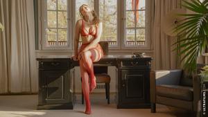 Original 7680 px/ 4320 px