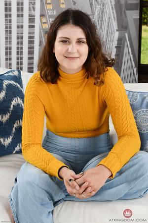 #ATKHairy Maddy (mad051) Set 359080