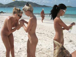 Original 1024 px/ 775 px