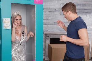 Original 2495 px/ 1663 px