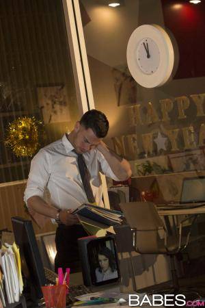 Original 2560 px/ 3840 px