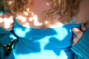 Original 3888 px/ 2592 px