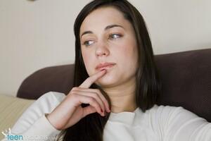 Original 3000 px/ 2000 px