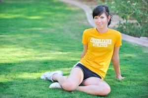 Original 1600 px/ 1064 px