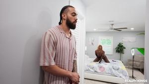 Original 1920 px/ 1080 px