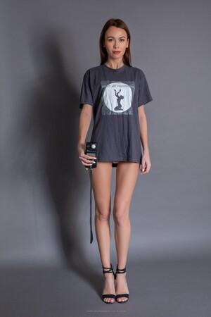 Original 3001 px/ 4501 px