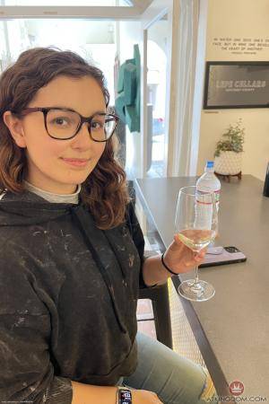 Original 2000 px/ 3000 px