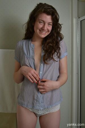 Original 1877 px/ 2816 px