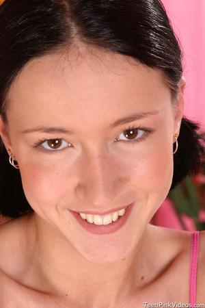 Original 900 px/ 1350 px