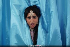 Original 3238 px/ 2160 px