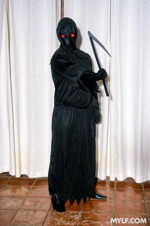 Original 1080 px/ 1620 px