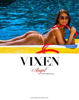 Original 800 px/ 1012 px