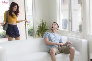 Original 3000 px/ 2000 px