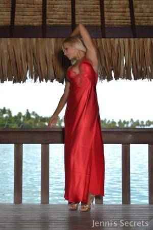 Original 683 px/ 1023 px