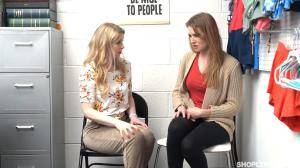 Original 1620 px/ 911 px