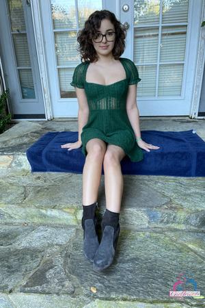 Original 2000 px/ 3000 px