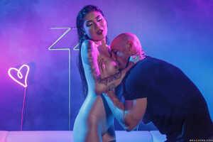 Original 2495 px/ 1663 px