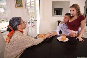 Original 2495 px/ 1663 px