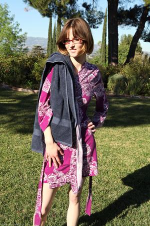 #ATKArchives Jay Taylor (jay028) 274674