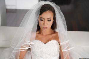 Original 2493 px/ 1663 px