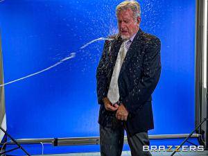 Original 2828 px/ 2121 px