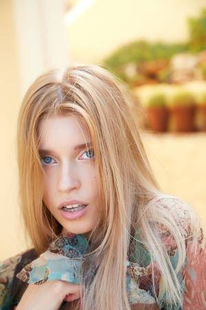 Original 2912 px/ 4368 px