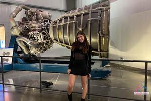 Original 3000 px/ 2000 px