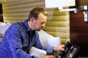 Original 2495 px/ 1663 px